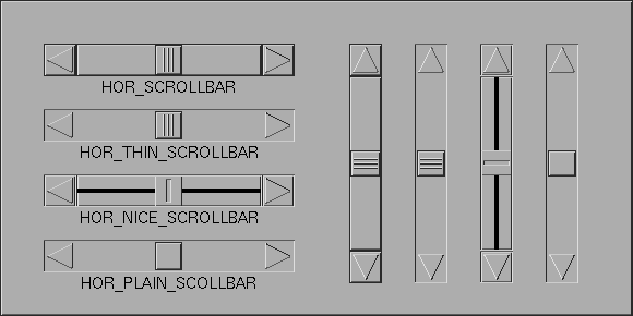 xforms_images/scrollbars
